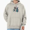 ssrcooversized hoodiemens 01oatmeal heatherfrontsquare productx1000 26 - CORTIS Shop