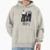 ssrcooversized hoodiemens 01oatmeal heatherfrontsquare productx1000 27 - CORTIS Shop