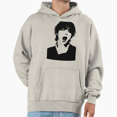 Seonghyeon Fan Favorite Hoodie