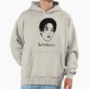 ssrcooversized hoodiemens 01oatmeal heatherfrontsquare productx1000 3 - CORTIS Shop