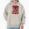 ssrcooversized hoodiemens 01oatmeal heatherfrontsquare productx1000 31 - CORTIS Shop