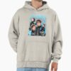 ssrcooversized hoodiemens 01oatmeal heatherfrontsquare productx1000 32 - CORTIS Shop
