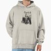 ssrcooversized hoodiemens 01oatmeal heatherfrontsquare productx1000 33 - CORTIS Shop