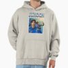 ssrcooversized hoodiemens 01oatmeal heatherfrontsquare productx1000 34 - CORTIS Shop