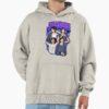 ssrcooversized hoodiemens 01oatmeal heatherfrontsquare productx1000 35 - CORTIS Shop