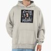 ssrcooversized hoodiemens 01oatmeal heatherfrontsquare productx1000 38 - CORTIS Shop