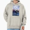 ssrcooversized hoodiemens 01oatmeal heatherfrontsquare productx1000 4 - CORTIS Shop