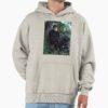 ssrcooversized hoodiemens 01oatmeal heatherfrontsquare productx1000 41 - CORTIS Shop