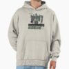 ssrcooversized hoodiemens 01oatmeal heatherfrontsquare productx1000 42 - CORTIS Shop