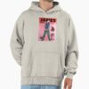 ssrcooversized hoodiemens 01oatmeal heatherfrontsquare productx1000 43 - CORTIS Shop