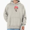 ssrcooversized hoodiemens 01oatmeal heatherfrontsquare productx1000 44 - CORTIS Shop