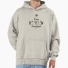 ssrcooversized hoodiemens 01oatmeal heatherfrontsquare productx1000 45 - CORTIS Shop