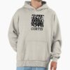 ssrcooversized hoodiemens 01oatmeal heatherfrontsquare productx1000 46 - CORTIS Shop