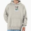 ssrcooversized hoodiemens 01oatmeal heatherfrontsquare productx1000 47 - CORTIS Shop