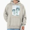 ssrcooversized hoodiemens 01oatmeal heatherfrontsquare productx1000 5 - CORTIS Shop