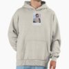 ssrcooversized hoodiemens 01oatmeal heatherfrontsquare productx1000 8 - CORTIS Shop