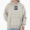 ssrcooversized hoodiemens 01oatmeal heatherfrontsquare productx1000 9 - CORTIS Shop
