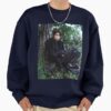 ssrcooversized sweatshirtmens 0105081f66c8590f4efrontsquare productx1000 1 - CORTIS Shop