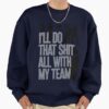 ssrcooversized sweatshirtmens 0105081f66c8590f4efrontsquare productx1000 10 - CORTIS Shop