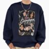 ssrcooversized sweatshirtmens 0105081f66c8590f4efrontsquare productx1000 11 - CORTIS Shop