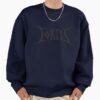 ssrcooversized sweatshirtmens 0105081f66c8590f4efrontsquare productx1000 12 - CORTIS Shop