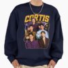 ssrcooversized sweatshirtmens 0105081f66c8590f4efrontsquare productx1000 14 - CORTIS Shop