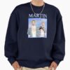 ssrcooversized sweatshirtmens 0105081f66c8590f4efrontsquare productx1000 15 - CORTIS Shop
