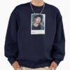 ssrcooversized sweatshirtmens 0105081f66c8590f4efrontsquare productx1000 16 - CORTIS Shop