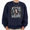 ssrcooversized sweatshirtmens 0105081f66c8590f4efrontsquare productx1000 18 - CORTIS Shop