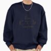 ssrcooversized sweatshirtmens 0105081f66c8590f4efrontsquare productx1000 19 - CORTIS Shop
