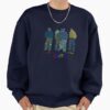 ssrcooversized sweatshirtmens 0105081f66c8590f4efrontsquare productx1000 2 - CORTIS Shop