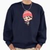 ssrcooversized sweatshirtmens 0105081f66c8590f4efrontsquare productx1000 20 - CORTIS Shop