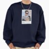 ssrcooversized sweatshirtmens 0105081f66c8590f4efrontsquare productx1000 21 - CORTIS Shop