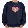 ssrcooversized sweatshirtmens 0105081f66c8590f4efrontsquare productx1000 23 - CORTIS Shop