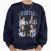 ssrcooversized sweatshirtmens 0105081f66c8590f4efrontsquare productx1000 24 - CORTIS Shop