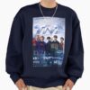 ssrcooversized sweatshirtmens 0105081f66c8590f4efrontsquare productx1000 25 - CORTIS Shop
