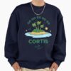 ssrcooversized sweatshirtmens 0105081f66c8590f4efrontsquare productx1000 26 - CORTIS Shop