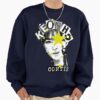 ssrcooversized sweatshirtmens 0105081f66c8590f4efrontsquare productx1000 27 - CORTIS Shop