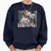 ssrcooversized sweatshirtmens 0105081f66c8590f4efrontsquare productx1000 29 - CORTIS Shop
