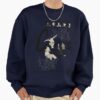 ssrcooversized sweatshirtmens 0105081f66c8590f4efrontsquare productx1000 3 - CORTIS Shop