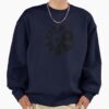 ssrcooversized sweatshirtmens 0105081f66c8590f4efrontsquare productx1000 30 - CORTIS Shop
