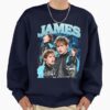 ssrcooversized sweatshirtmens 0105081f66c8590f4efrontsquare productx1000 31 - CORTIS Shop