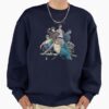 ssrcooversized sweatshirtmens 0105081f66c8590f4efrontsquare productx1000 32 - CORTIS Shop