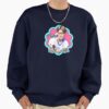 ssrcooversized sweatshirtmens 0105081f66c8590f4efrontsquare productx1000 33 - CORTIS Shop