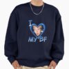 ssrcooversized sweatshirtmens 0105081f66c8590f4efrontsquare productx1000 34 - CORTIS Shop