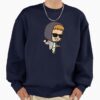 ssrcooversized sweatshirtmens 0105081f66c8590f4efrontsquare productx1000 35 - CORTIS Shop
