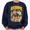 ssrcooversized sweatshirtmens 0105081f66c8590f4efrontsquare productx1000 36 - CORTIS Shop