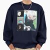 ssrcooversized sweatshirtmens 0105081f66c8590f4efrontsquare productx1000 37 - CORTIS Shop