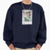 ssrcooversized sweatshirtmens 0105081f66c8590f4efrontsquare productx1000 38 - CORTIS Shop