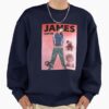 ssrcooversized sweatshirtmens 0105081f66c8590f4efrontsquare productx1000 4 - CORTIS Shop